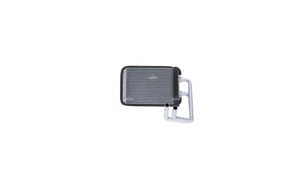 Varmeapparat register – 54403 – (NRF) v:6717987 Varmeapparat register – 54403 – (NRF) v:6717987