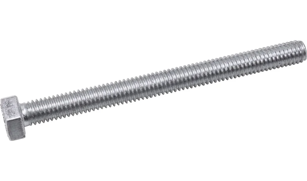 Stålbolt M6x70mm v:4959647 Stålbolt M6x70mm v:4959647