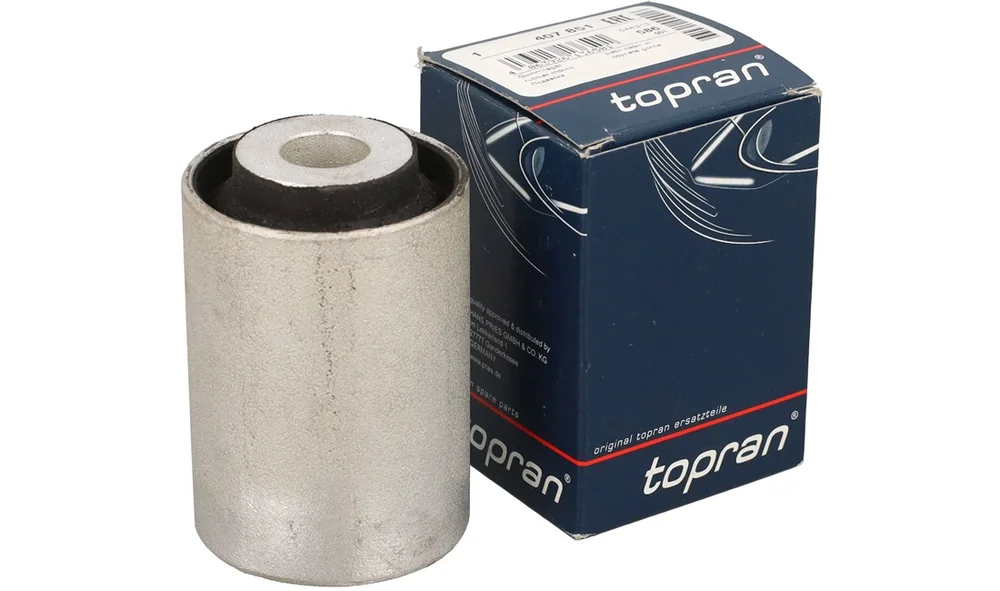Feste, Styrestag - 407 851 - (Topran) v:2977077