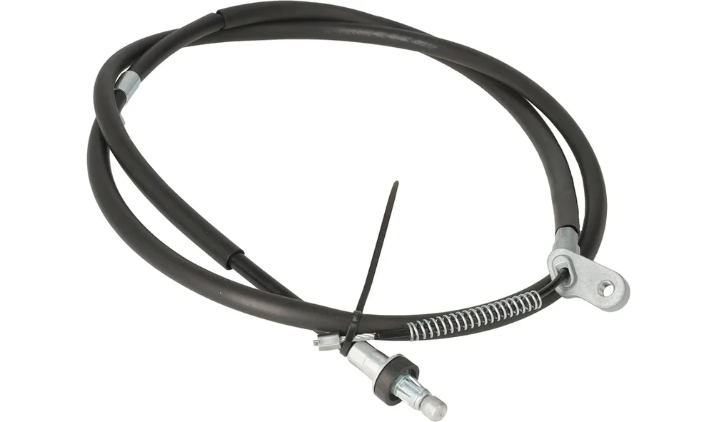 Tautrekk, Håndbremse 8140 421142 (Trisca v:1007246
