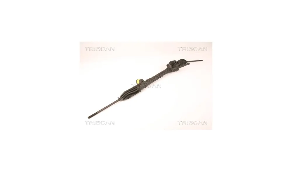 Styresnekke – 8510 24413 – (Triscan) v:5813949 Styresnekke – 8510 24413 – (Triscan) v:5813949