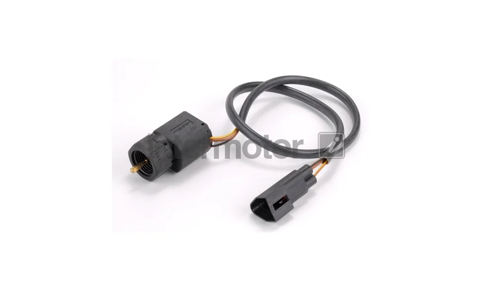 Sensor, hastighet – 19144 – (Intermotor) v:4748171 Sensor, hastighet – 19144 – (Intermotor) v:4748171