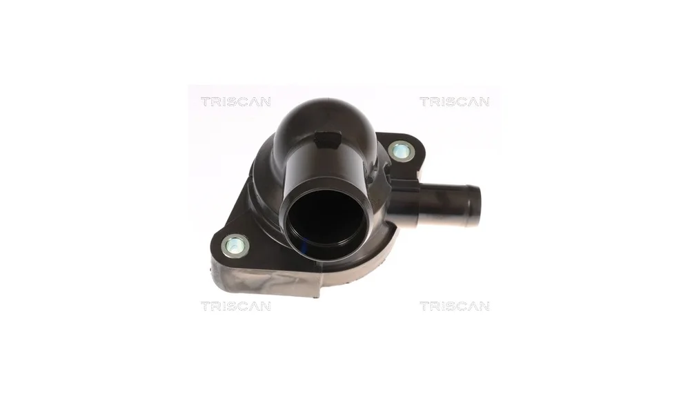 Termostat, Kjølemiddel 8620 60382 (Trisc v:1422459