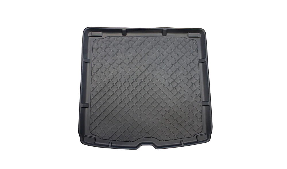 Bagasj matte BMW 5 E61 Touring 6\/04-10 v:9280198