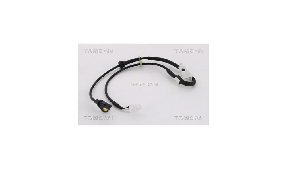 Sensor, Abs - 8180 69110 - (Triscan) v:5163177