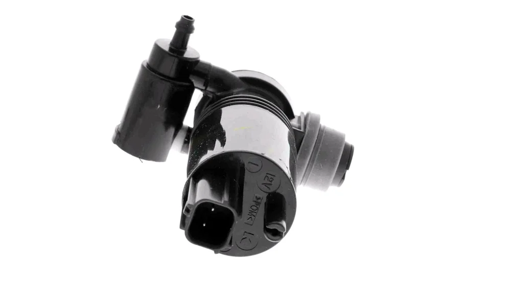 Spylepumpe – V48-08-0028 – (Vemo) v:8211786 Spylepumpe – V48-08-0028 – (Vemo) v:8211786