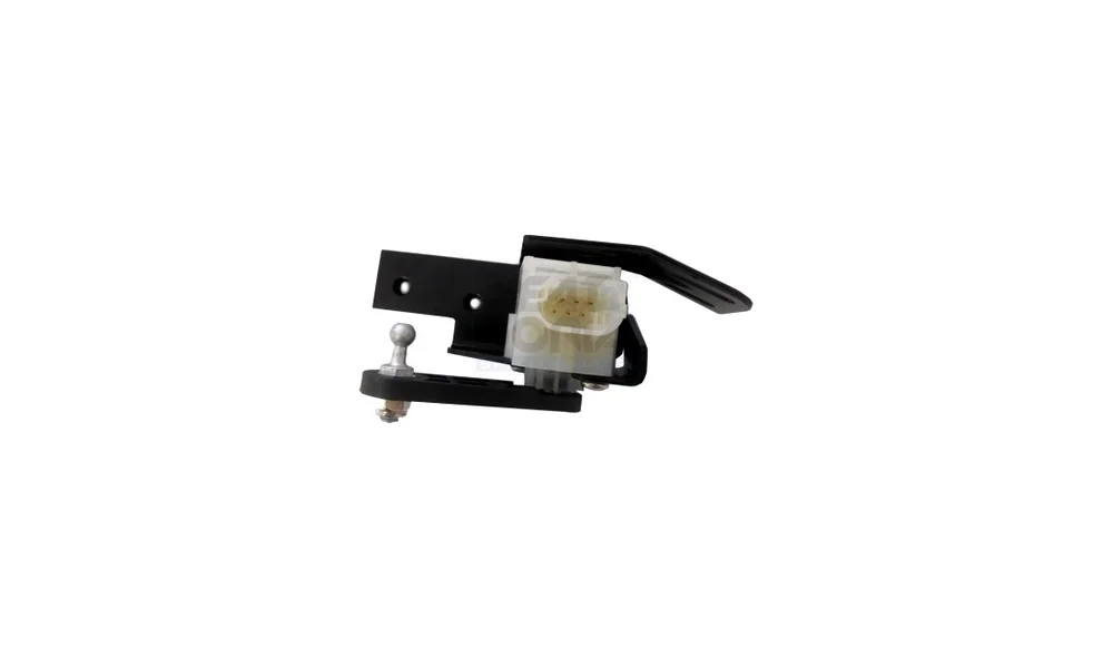 Sensor, gassfjær nivå 38009 (Meat & Dori v:635504