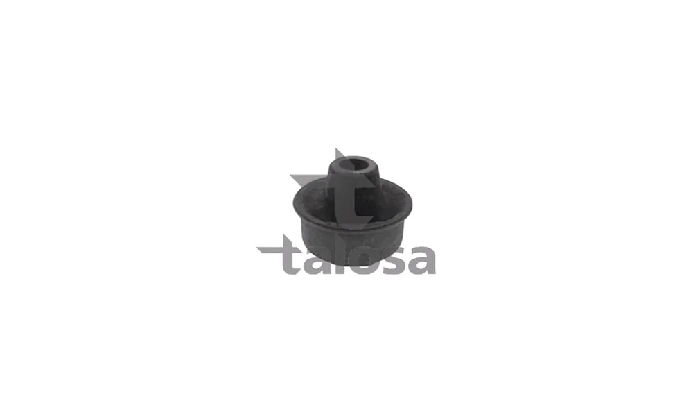 Feste, Styrestag – 57-02532 – (Talosa) v:8382030 Feste, Styrestag – 57-02532 – (Talosa) v:8382030