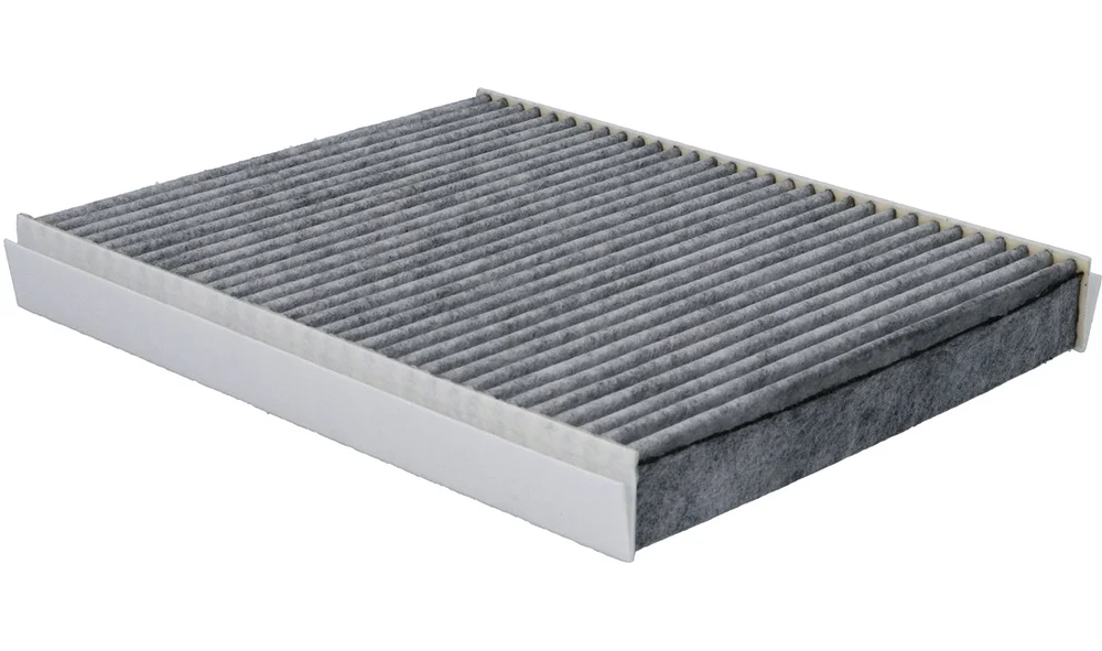 Kupefilter – 1 987 432 354 – (BOSCH) v:3541849 Kupefilter – 1 987 432 354 – (BOSCH) v:3541849