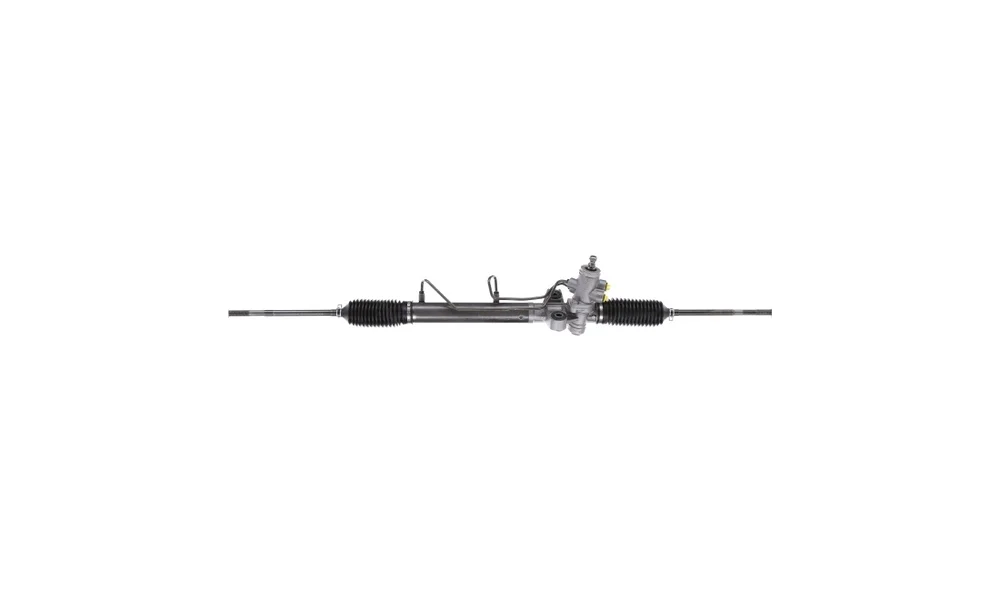 Styresnekke – 52819 – (GKN) v:9556383 Styresnekke – 52819 – (GKN) v:9556383