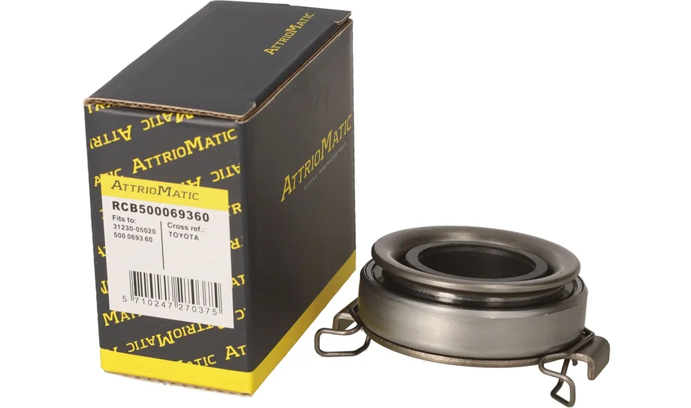 Utløserlager 500 0693 60 (AttrioMatic) v:1275028 Utløserlager 500 0693 60 (AttrioMatic) v:1275028