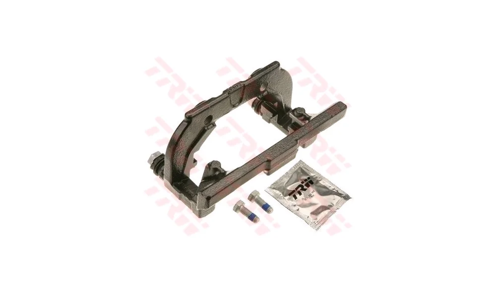 Holder, Bremsecaliper – BDA1085 – (TRW) v:1532465
