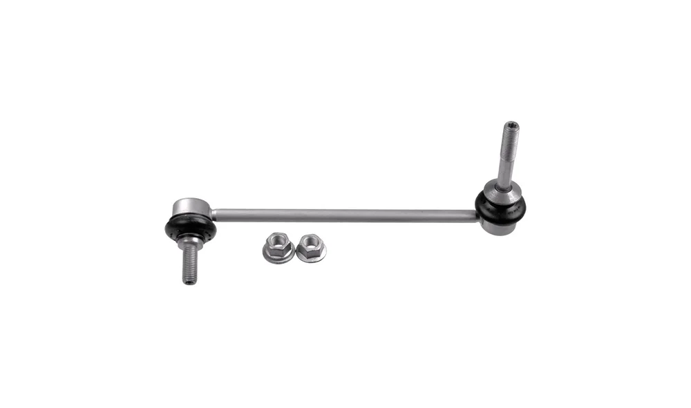 Stang, Stabilisator 35439 02 (Lemförder) v:9922728