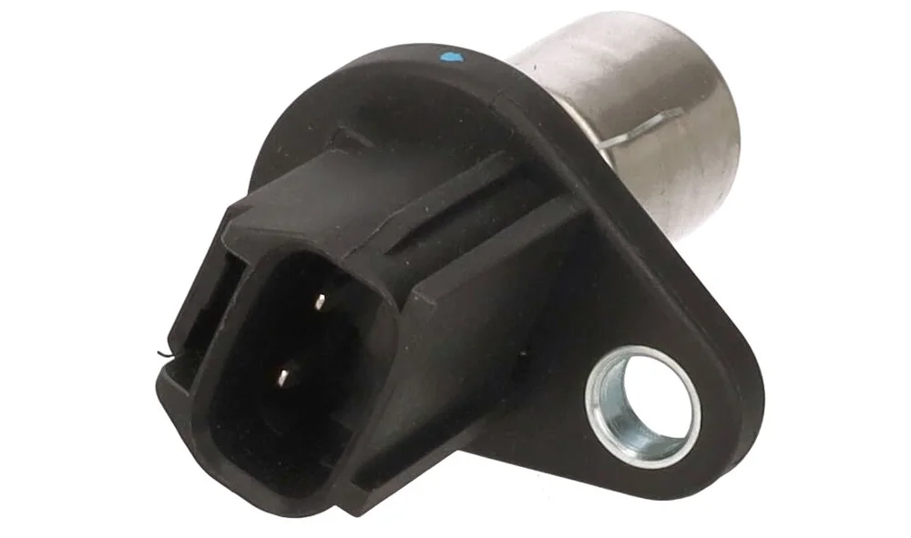 Sensor, Kamakselposisjon 19101 (Intermot v:4173721