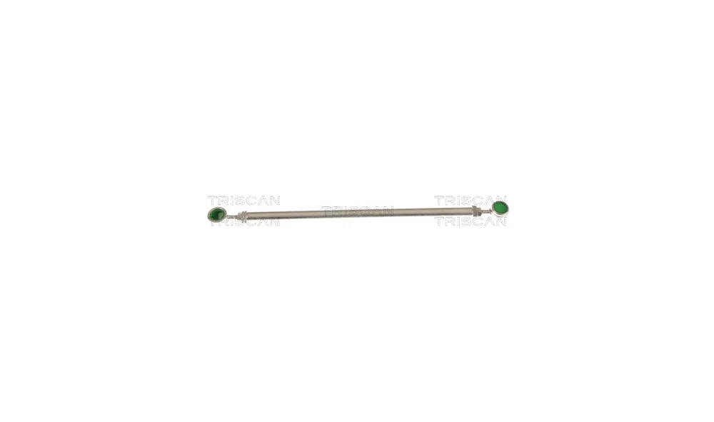 Kabel, girmekanisme 8140 15770 (Triscan) v:3234020 Kabel, girmekanisme 8140 15770 (Triscan) v:3234020