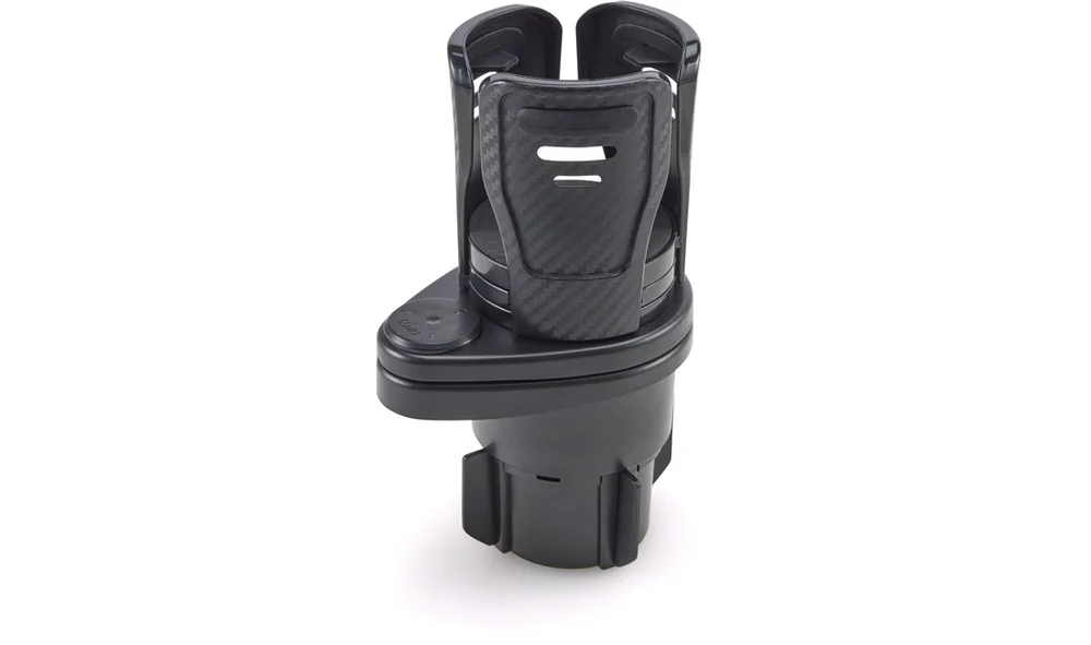 2-i-1 multi koppholder v:3201178