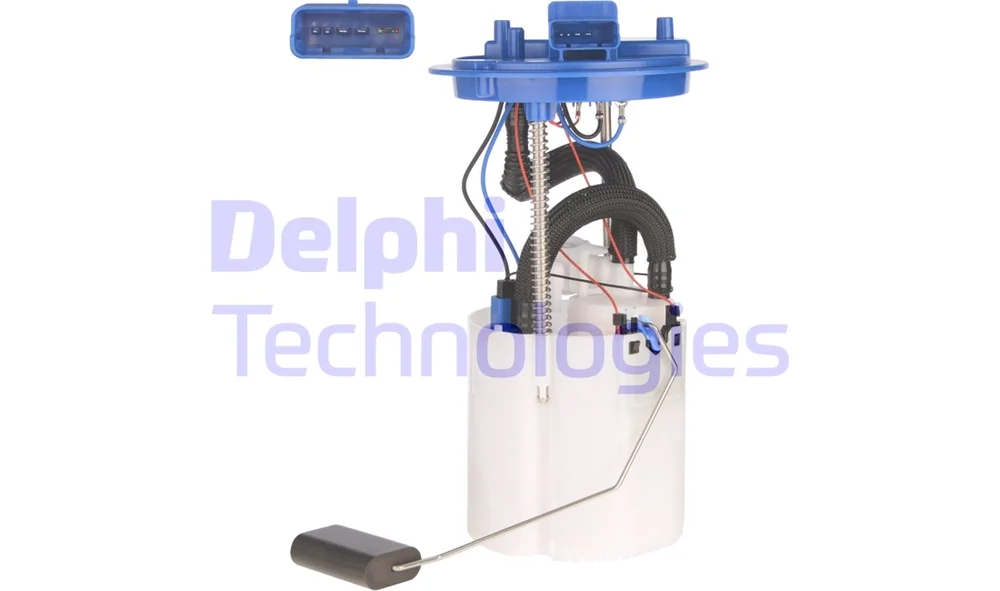 Drivstoffpumpe – FG2364-12B1 – (Delphi) v:5012047