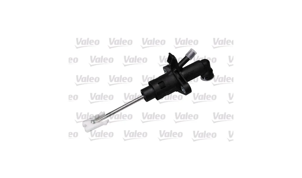 Hovedsylinder, Clutch - 874452 - (Valeo) v:524114