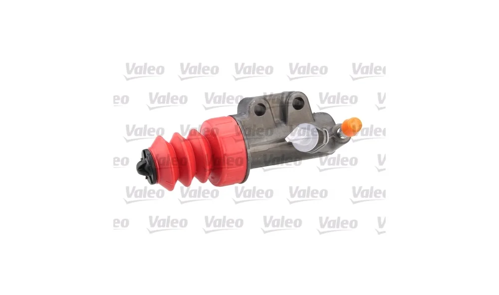 Slavesylinder, Clutch – 874826 – (Valeo) v:663130
