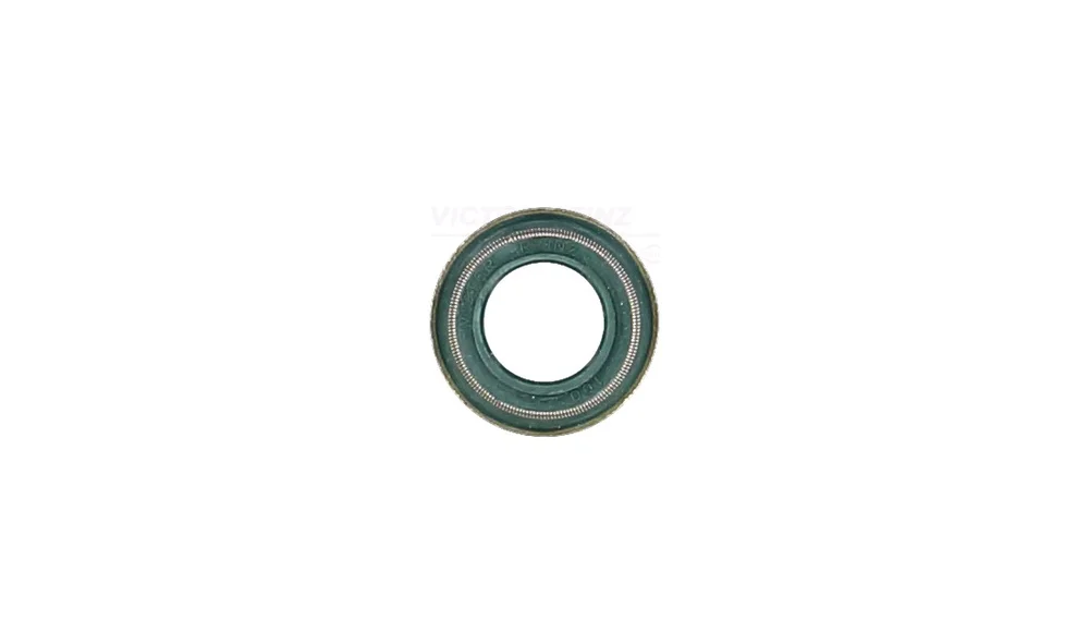 Pakning, Ventilstamme 70-27214-00 (Reinz v:175232 Pakning, Ventilstamme 70-27214-00 (Reinz v:175232
