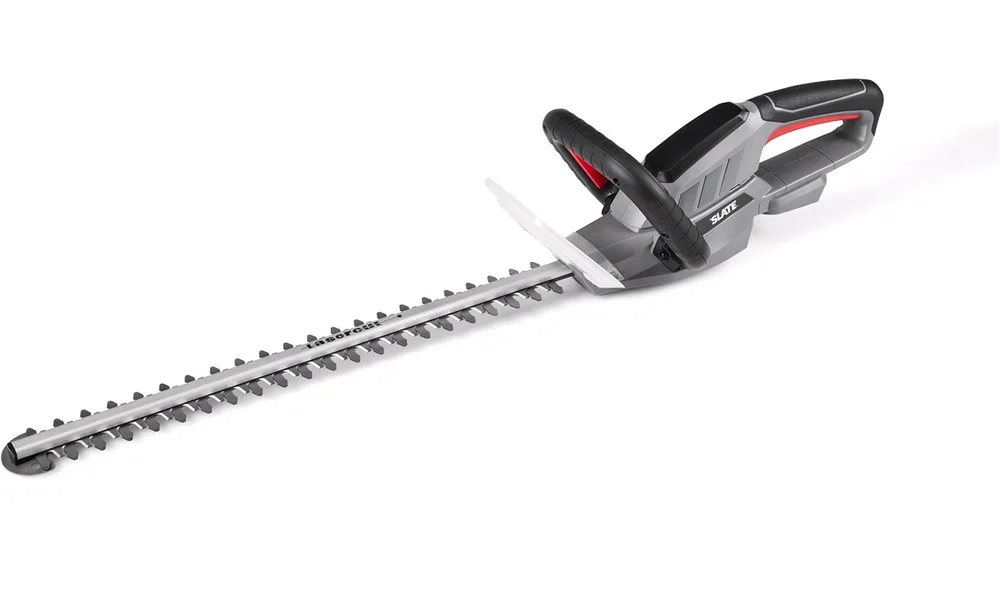 SLATE Hekksaks 20V u\/batteri & lader v:8932086 SLATE Hekksaks 20V u\/batteri & lader v:8932086