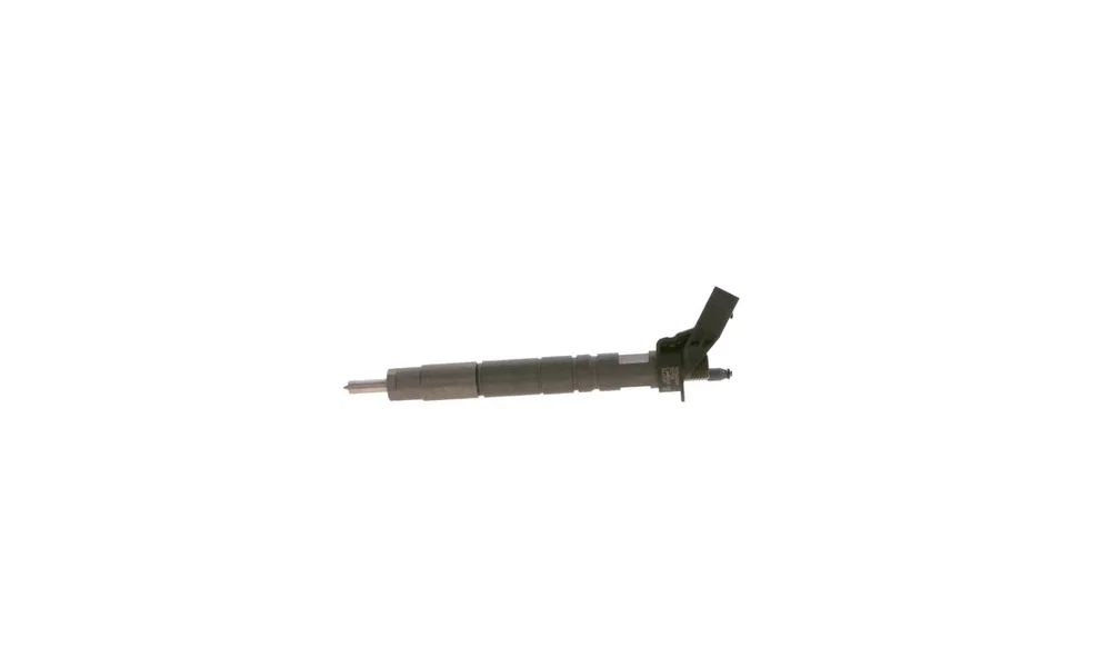 Innsprøytningsdyse 0 445 117 018 (BOSCH) v:5597816