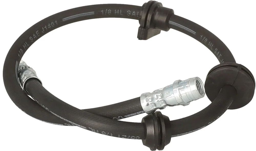 Bremseslange - 8150 11131 - (Triscan) v:3415975