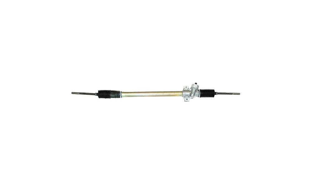 Styresnekke – 51760 – (GKN) v:9749320 Styresnekke – 51760 – (GKN) v:9749320