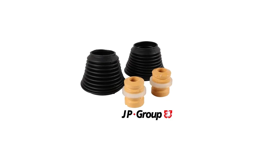 Støvkappe, Støtdemper 1142701910 JP (JP v:6321670 Støvkappe, Støtdemper 1142701910 JP (JP v:6321670