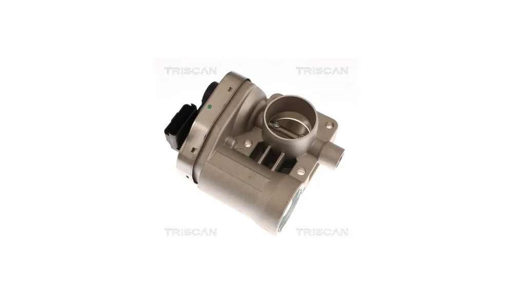 Strupeventilstuss 8820 15003 (Triscan) v:4141877