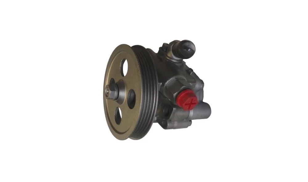 Servopumpe – 53762 – (GKN) v:6821137 Servopumpe – 53762 – (GKN) v:6821137