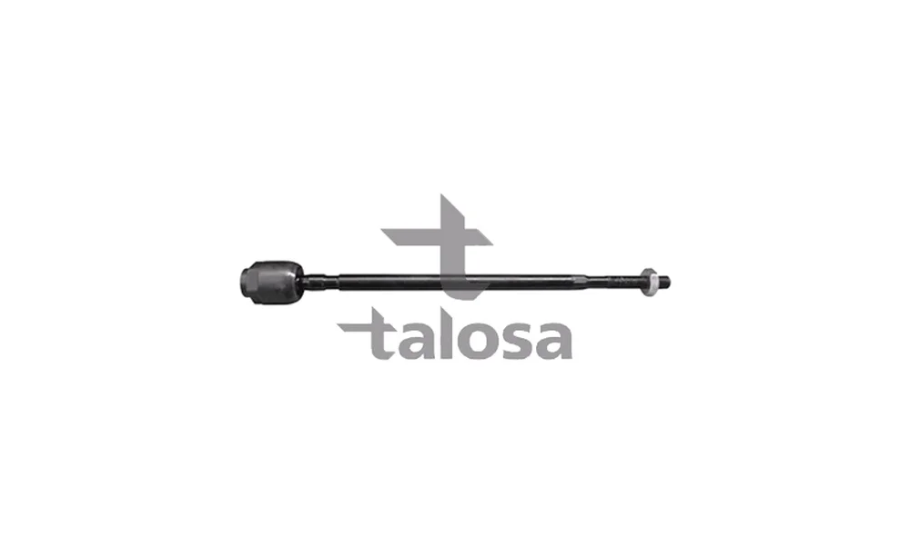 Aksialledd, Parallellstag 44-03600 (Talo v:7175261