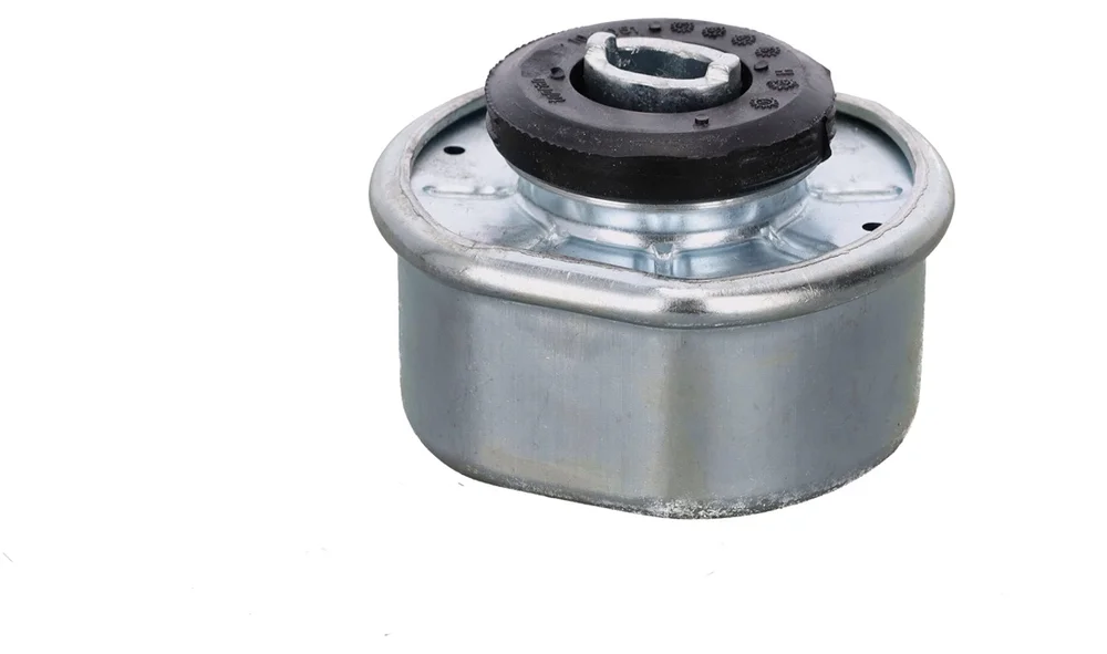 Oppheng, automatgirkasse 104 051 (Topran v:3992360 Oppheng, automatgirkasse 104 051 (Topran v:3992360