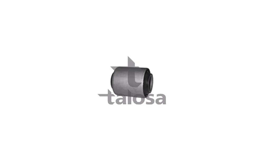 Feste, Styrestag – 57-02738 – (Talosa) v:9862389 Feste, Styrestag – 57-02738 – (Talosa) v:9862389