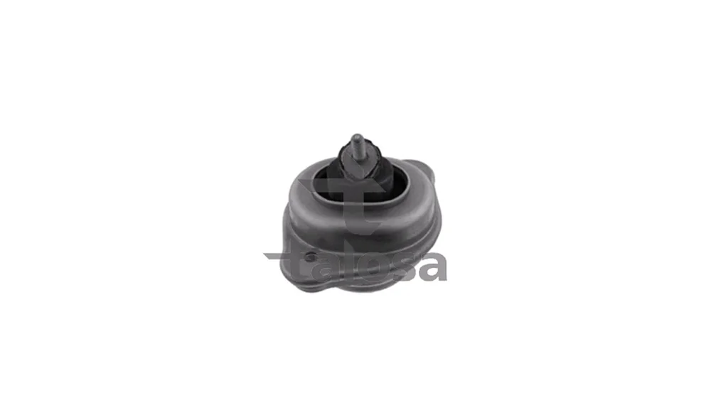 Motorfeste - 61-12185 - (Talosa) v:3247106