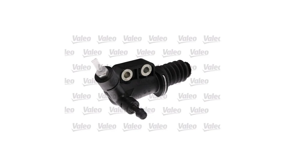 Slavesylinder, Clutch – 874795 – (Valeo) v:6716897