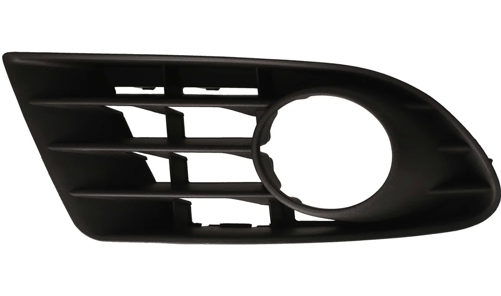 Ventilasjonsgitter 9533913 (Klokkerholm) v:7918207