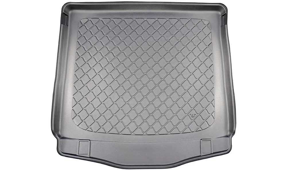 Bagasjeromsmatte Renault Megane E-tech20 v:5216626