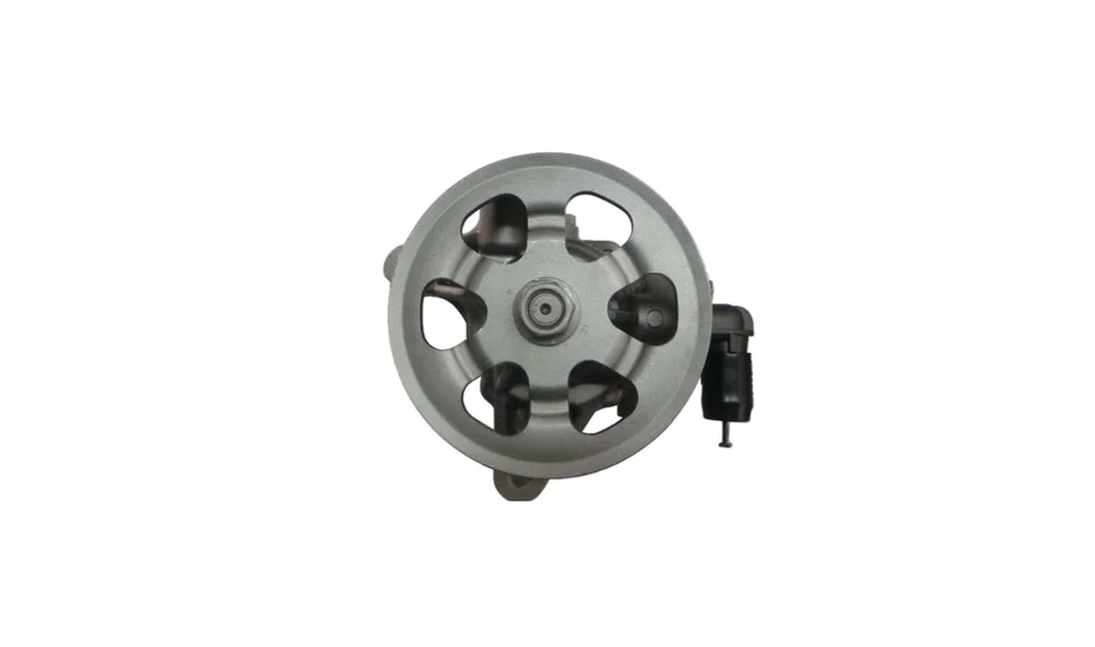 Servopumpe - 54792 - (GKN) v:9655767