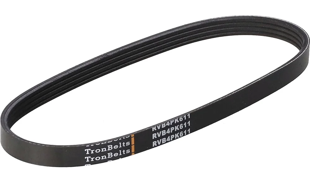 Kilerem – 4PK611 – (TronBelts) v:4801471 Kilerem – 4PK611 – (TronBelts) v:4801471