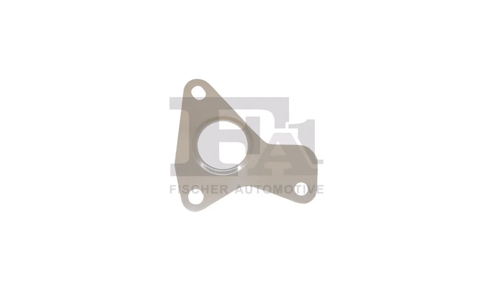 Tetning, Eksosmanifold - 422-513 - (FA1) v:6892583