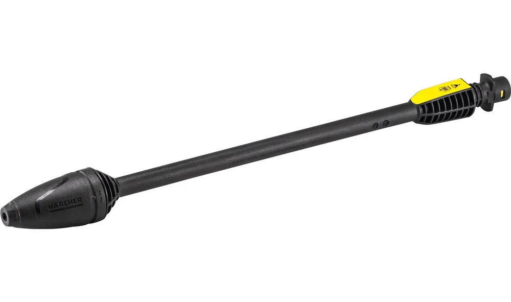 Kärcher DB 145 Dirt Blaster Dyse (K2-K3) v:3768148