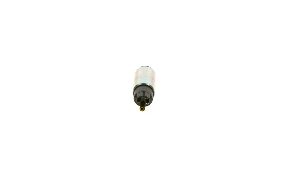 Bensinpumpe – 0 580 453 470 – (BOSCH) v:6873331 Bensinpumpe – 0 580 453 470 – (BOSCH) v:6873331
