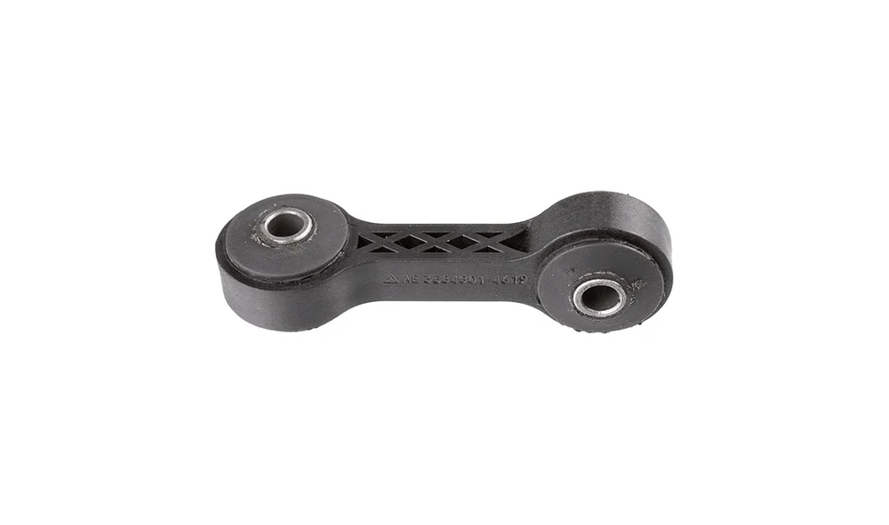 Stang, Stabilisator 35848 01 (Lemförder) v:4907254