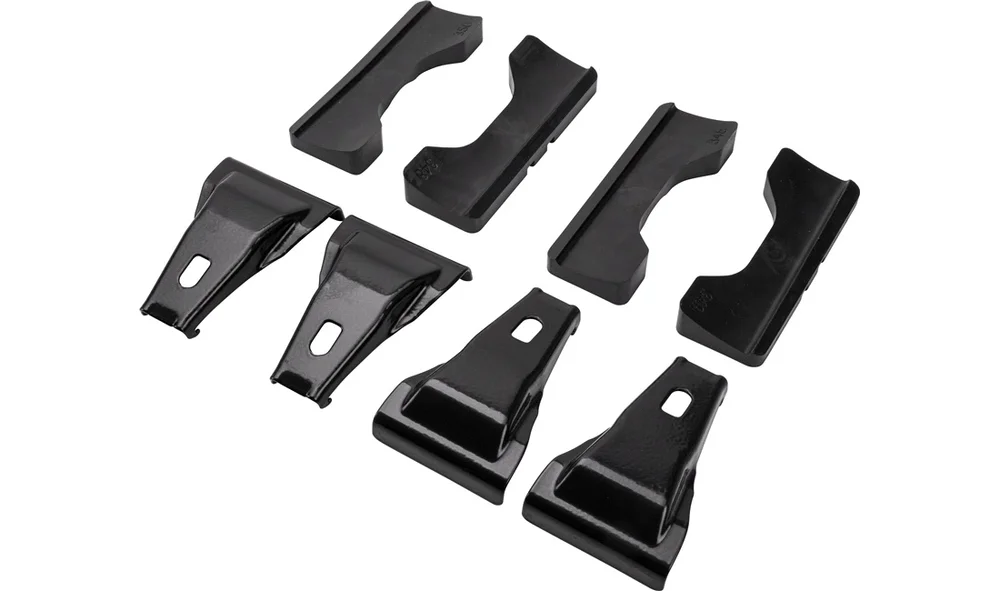 Kit 145112, Thule Kit 5112 v:4392235 Kit 145112, Thule Kit 5112 v:4392235