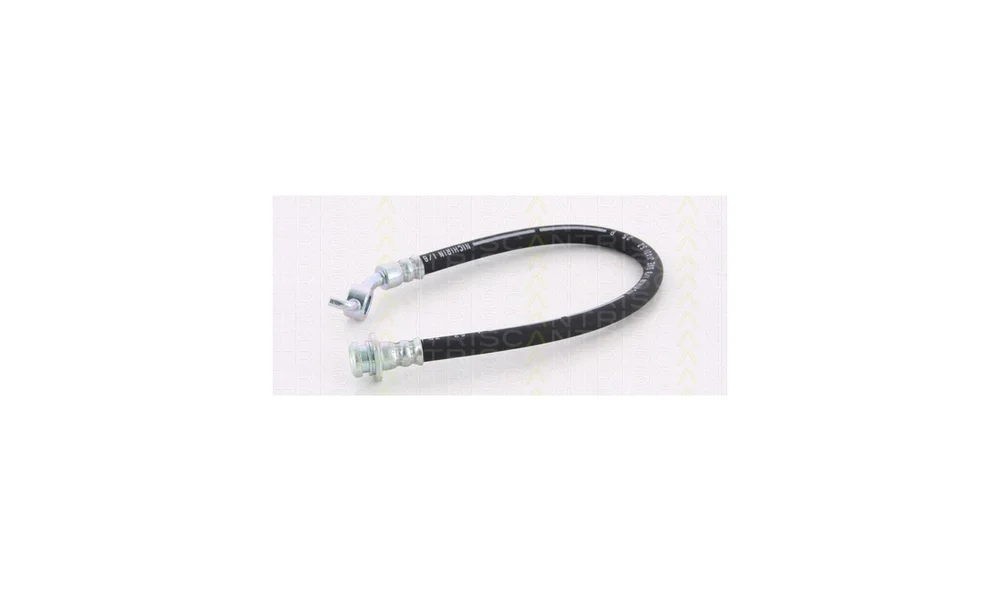 Bremseslange - 8150 69220 - (Triscan) v:4003739