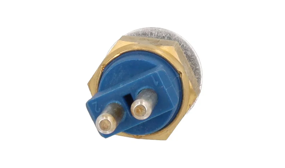 Sensor, Motortemperatur 53014 (Intermoto v:8310108 Sensor, Motortemperatur 53014 (Intermoto v:8310108