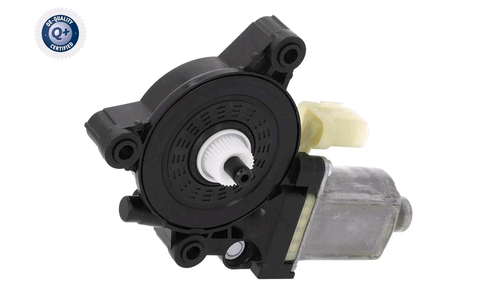 Elektromotor, vindusheis A52-05-0019 Gre v:982455