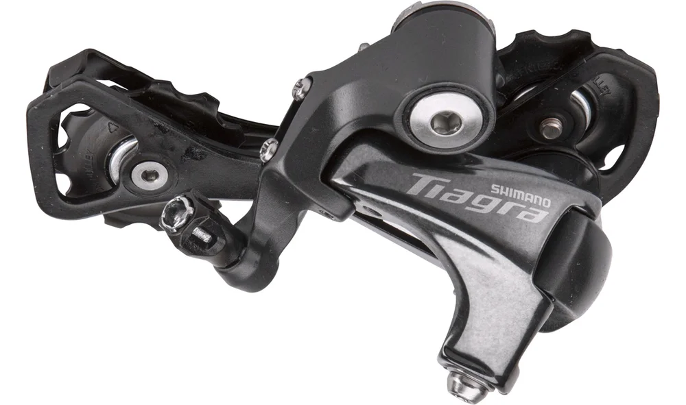 Shimano bakskifter Tiagra RD-4700 10s GS v:1759223