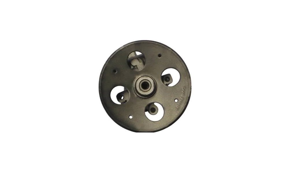 Servopumpe – 53619 – (GKN) v:1924244 Servopumpe – 53619 – (GKN) v:1924244